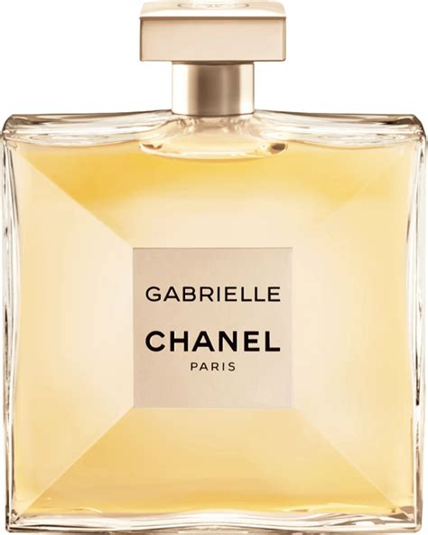 gabrielle chanel eau de perfume 50 ml